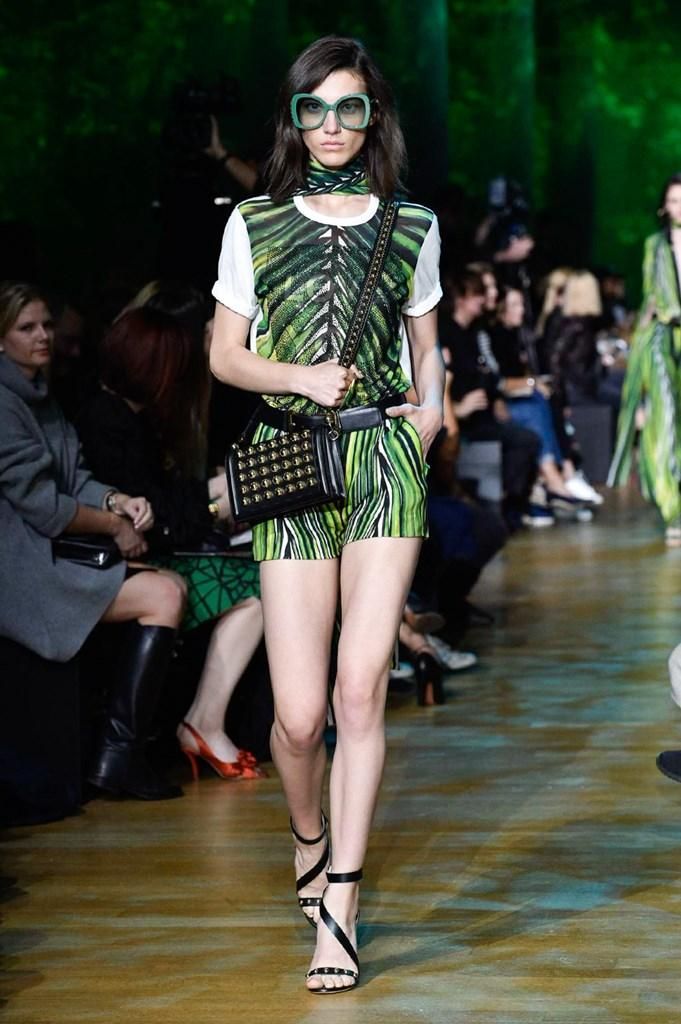 Elie Saab