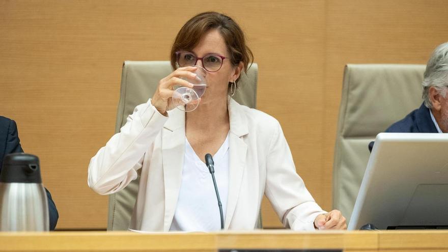 El Consejo de Ministros destina 1,2 millones a Baleares para reforzar la cohesión sanitaria y los programas de donación y trasplantes