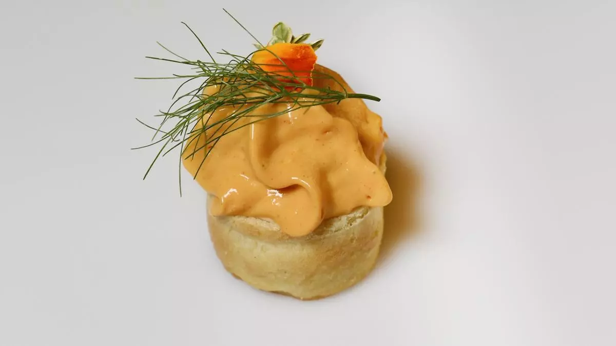 Vuelve el Concurso de Tapas y Pinchos de Benidorm con su 15ª edición