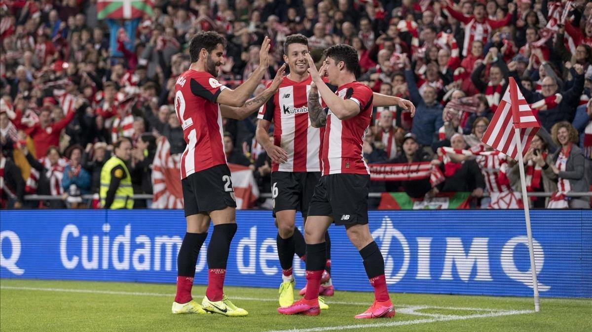 marcosl53137127 12 02 2020 varios jugadores del athletic club celebran un go200416091016