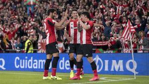marcosl53137127 12 02 2020 varios jugadores del athletic club celebran un go200416091016