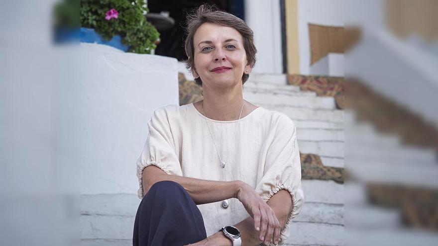 «Queremos crear puentes, no imponer una mirada o cultura»