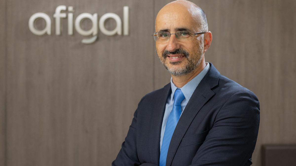 Ruben Iglesias