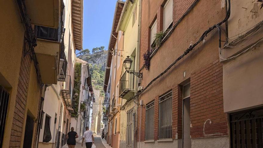Poblacions de l’àrea metropolitana de València patixen increments del preu de la vivenda del 40 %