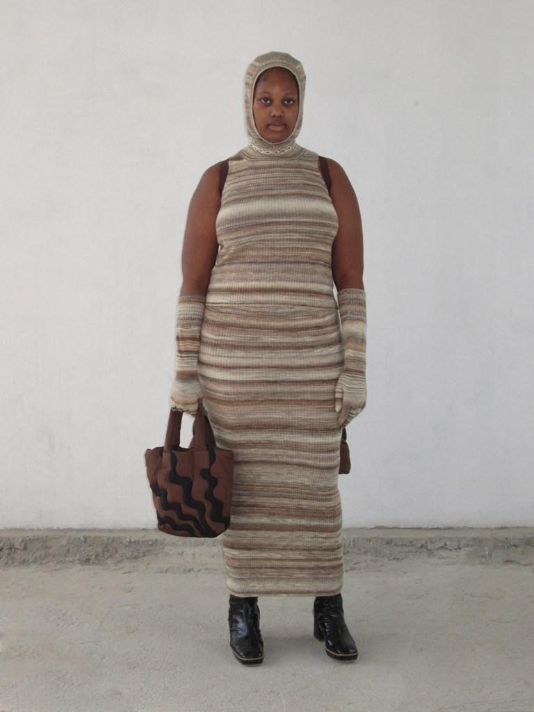 Paloma Wool