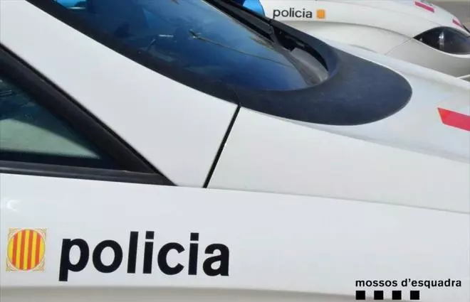 Investigan una presunta violación en un piso ocupado del Raval de Barcelona