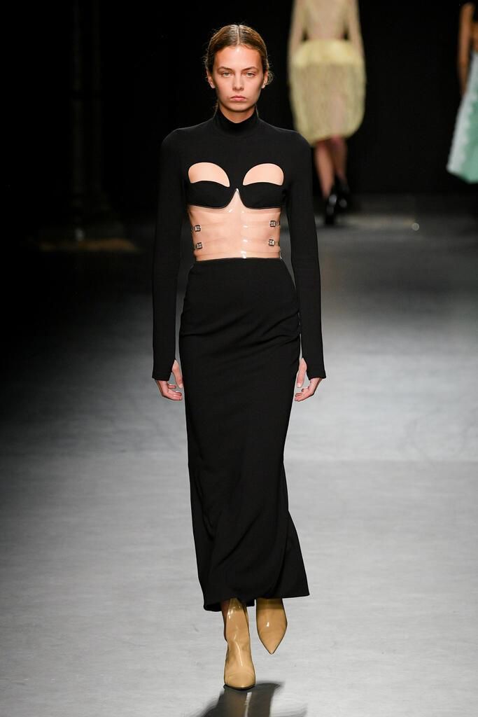 Christopher Kane