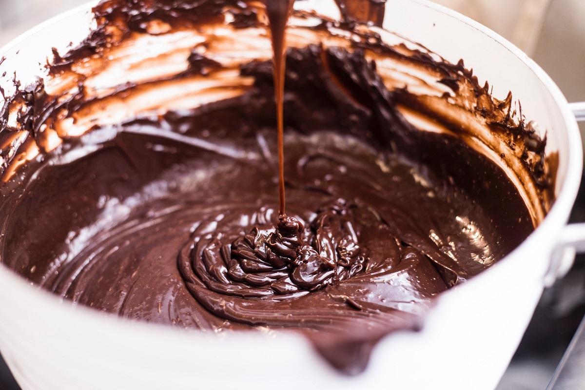 El chocolate mejora los procesos metabólicos y neurológicos.