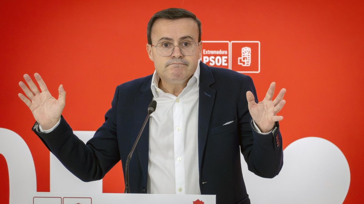 La supresión de aforamientos, una promesa por cumplir