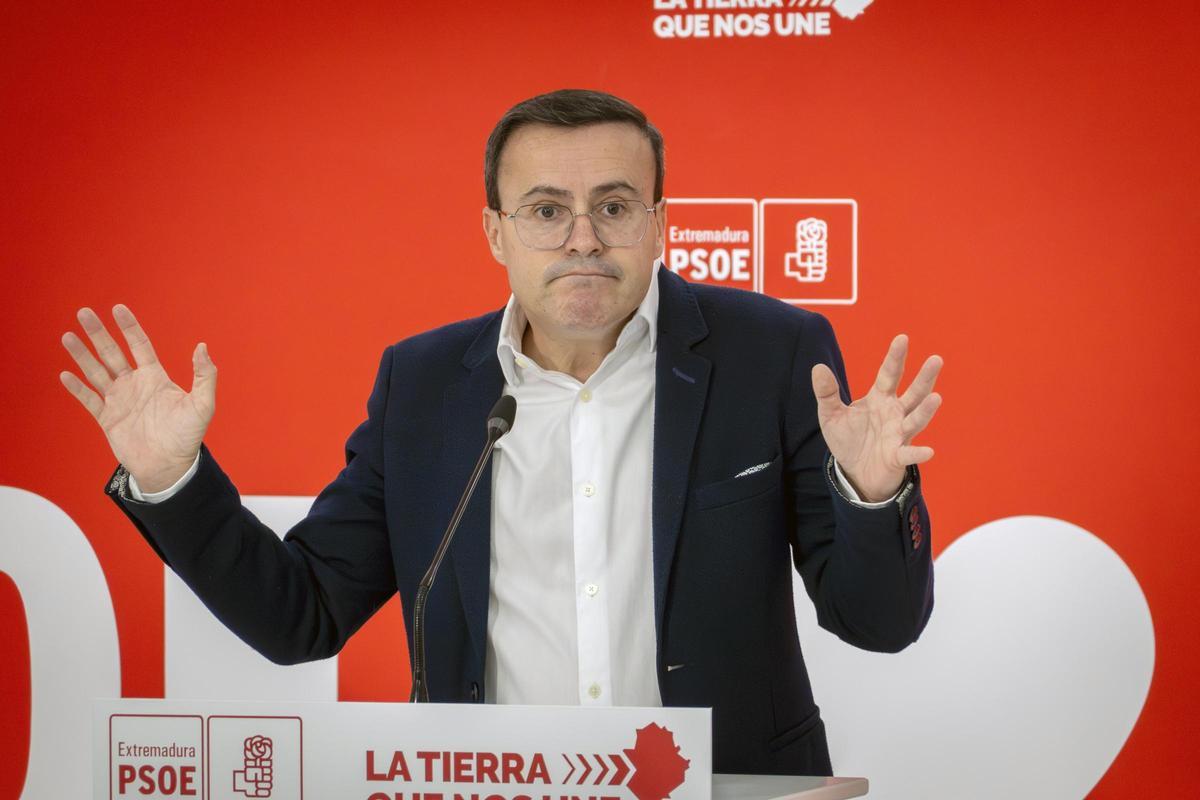 La supresión de aforamientos, una promesa por cumplir