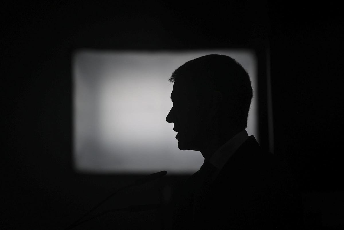 Sánchez habla con los líderes de Catar y Omán para apoyarles ante los ataques de Irán