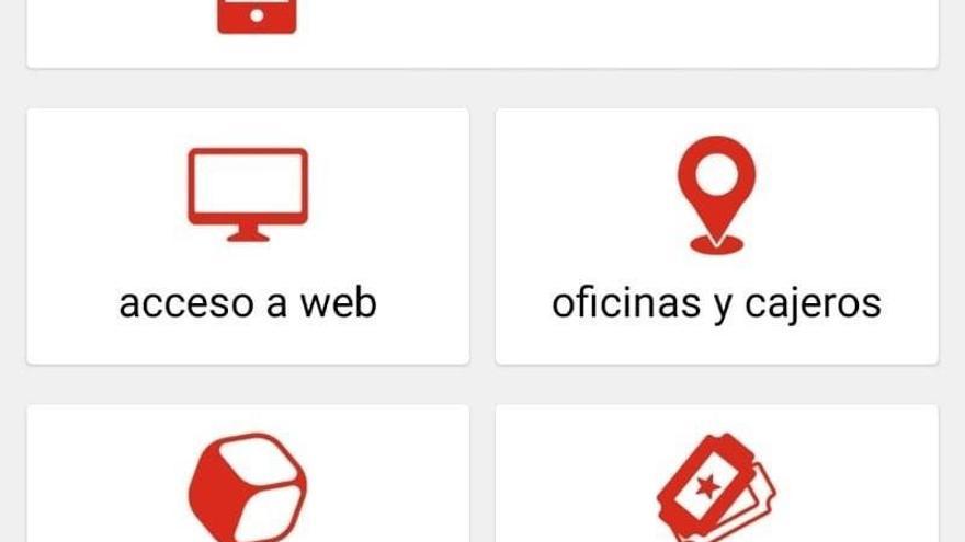 Cajasur integra &#039;Google Pay&#039; para realizar pagos digitales