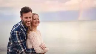 Cómo hacer un amarre de amor muy rápido y efectivo paso a paso