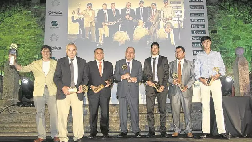 2012
