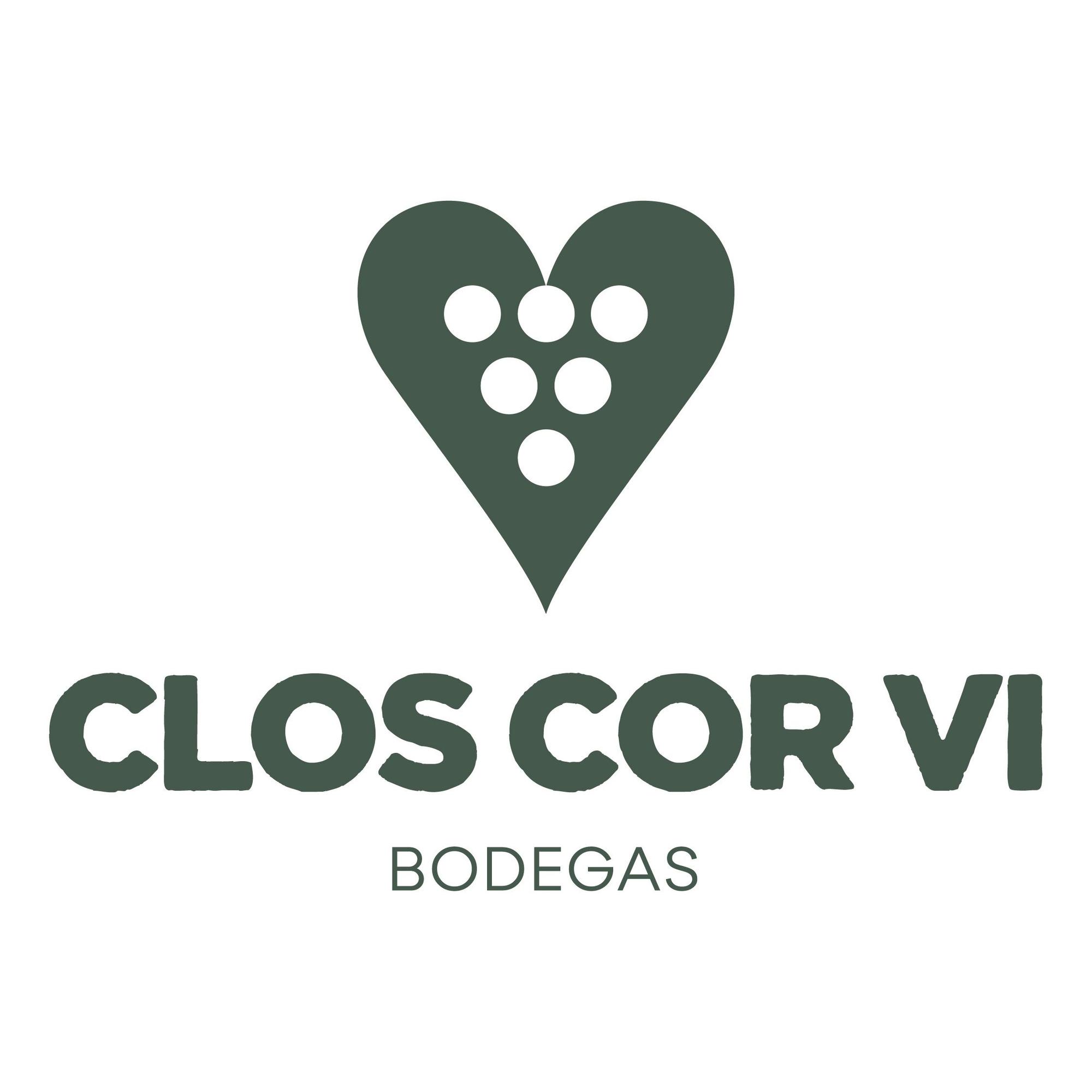 Bodega Cos Clor Ví OK