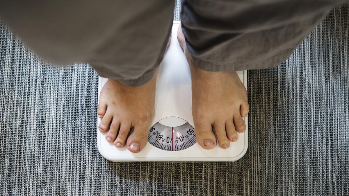 La OCU alerta: los diez errores más comunes que arruinan tu dieta