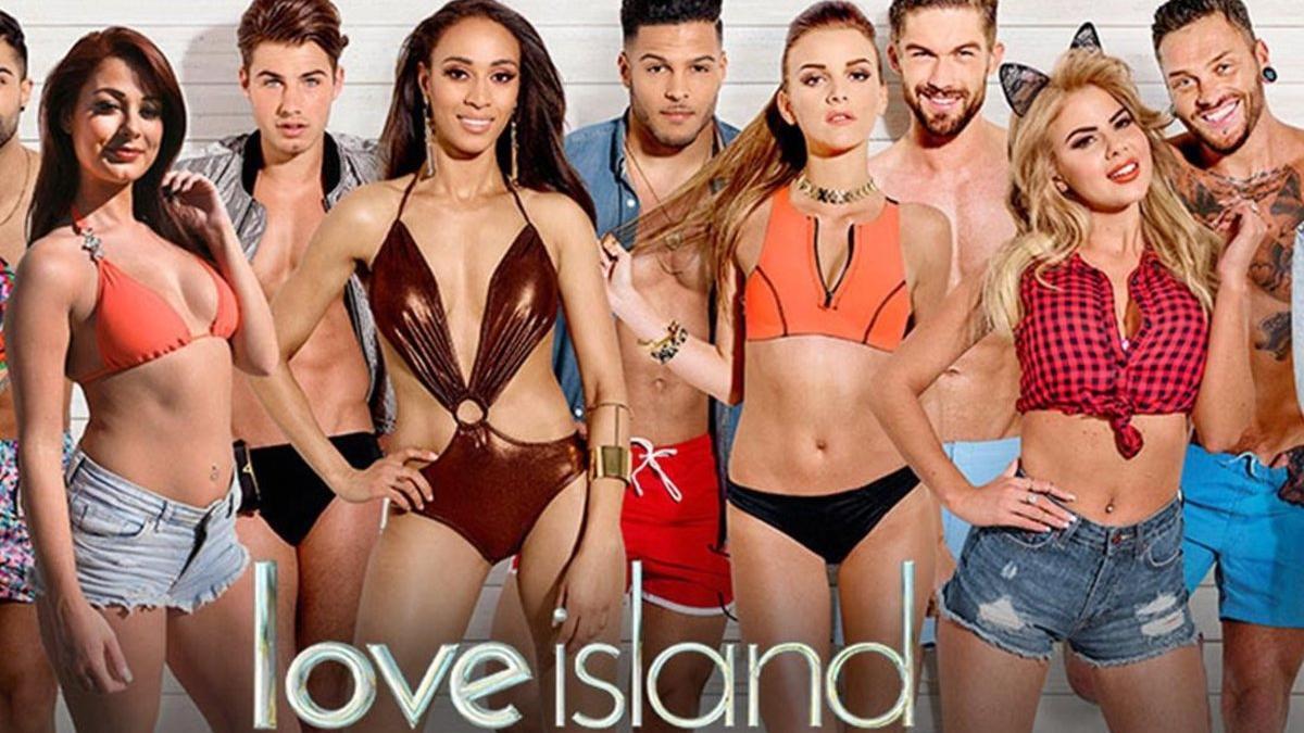 zentauroepp44499383 imagen promocional del programa brit nico love island190319181219