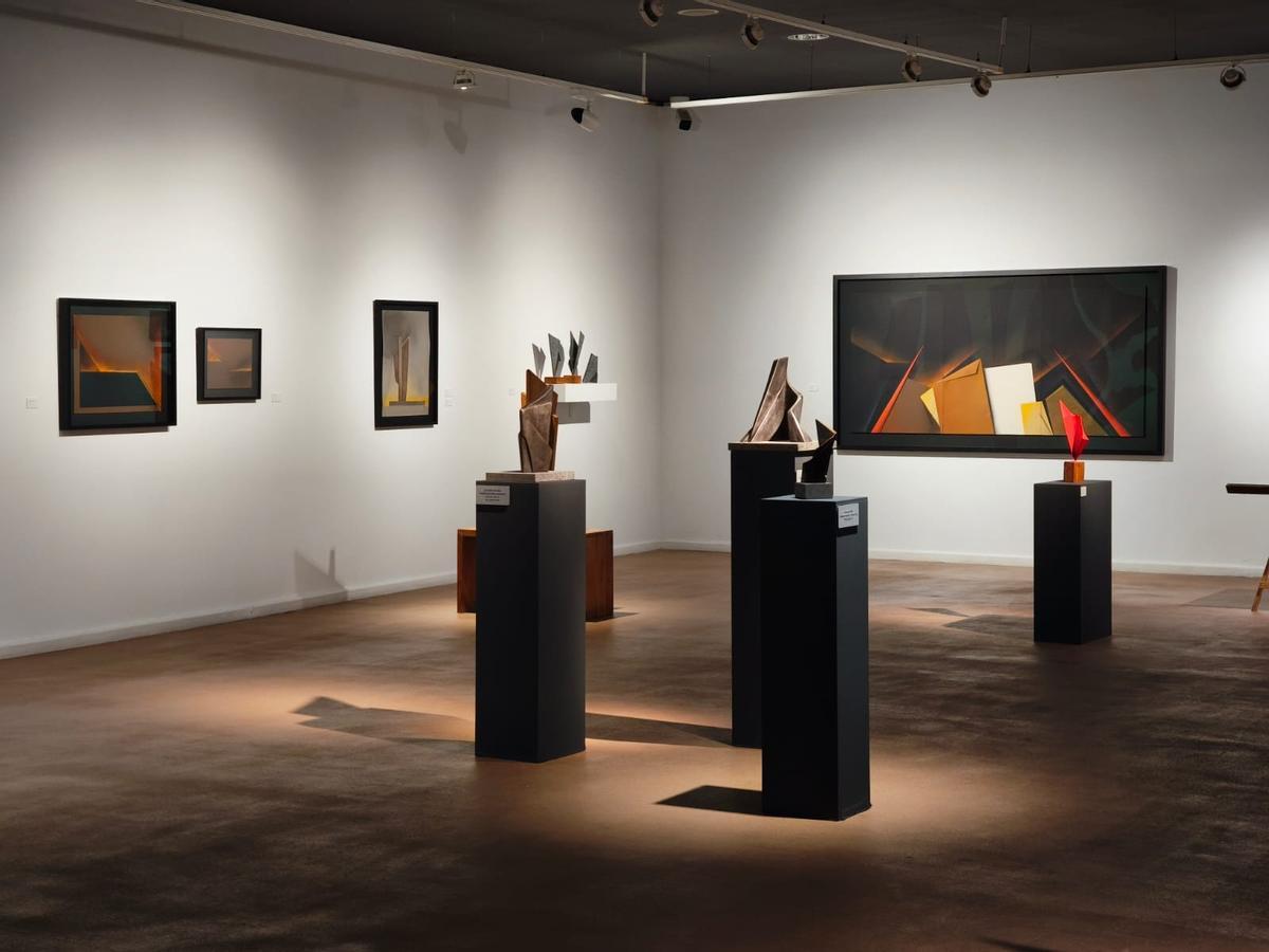 Exposición 2