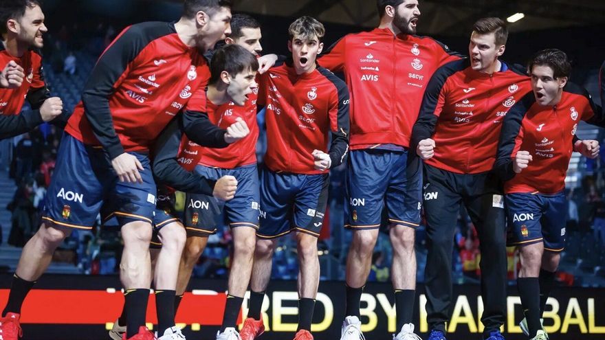 Más de 4.000 entradas vendidas para el España-Letonia