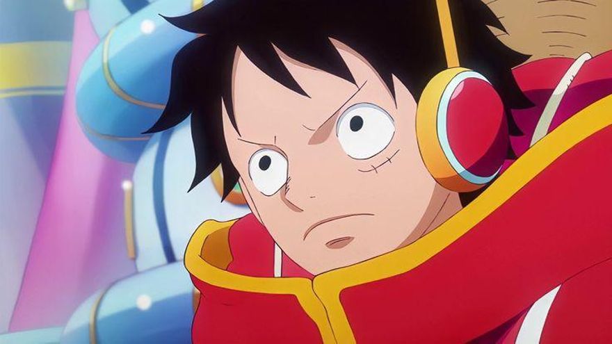 Vuelve One Piece: todo lo que tienes que saber antes de su regreso