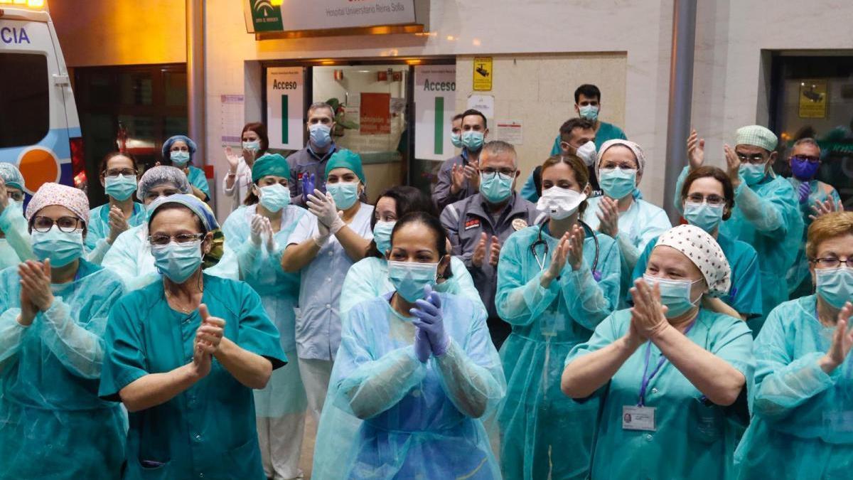 Coronavirus: Satse dona a Sanidad recursos para adquirir 100.000 mascarillas