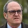 Ángel Gabilondo