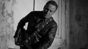 Bruce Springsteen: ’We take care of our own’