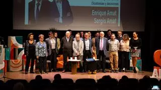 Ceti proyecta su expansión tras afianzarse como referente en el sector del papel