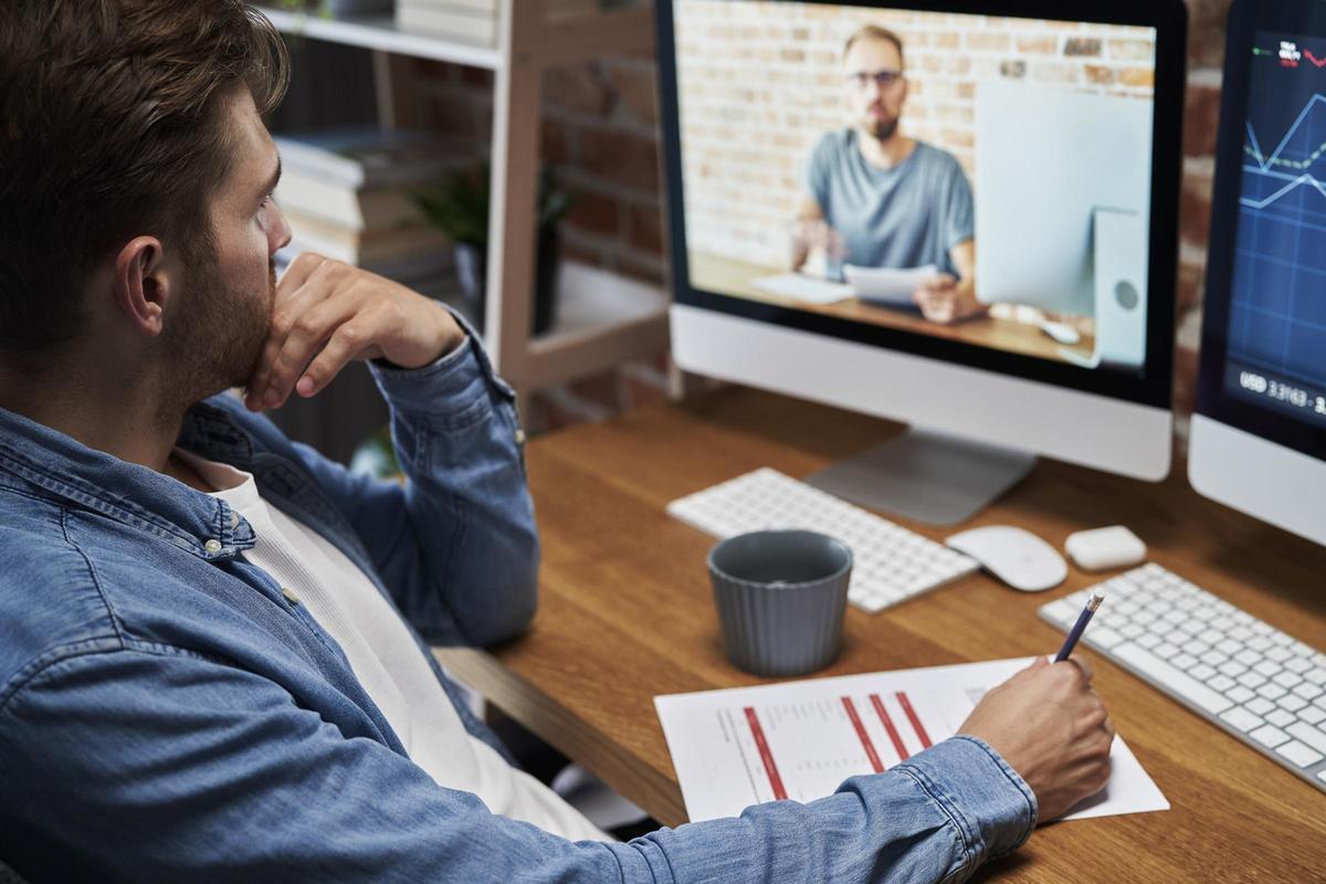 Curso online aula virtual femxa