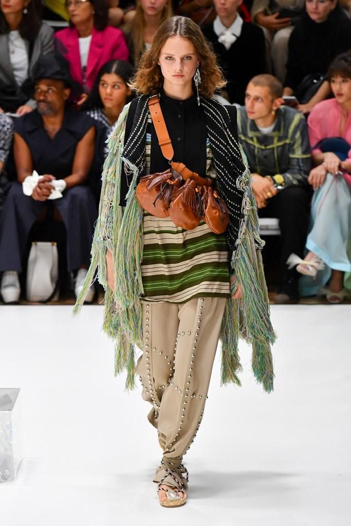 Jw Anderson