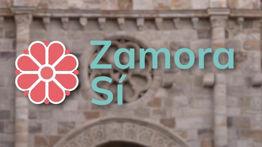 VÍDEO | Así se presenta el nuevo partido Zamora Sí de Requejo