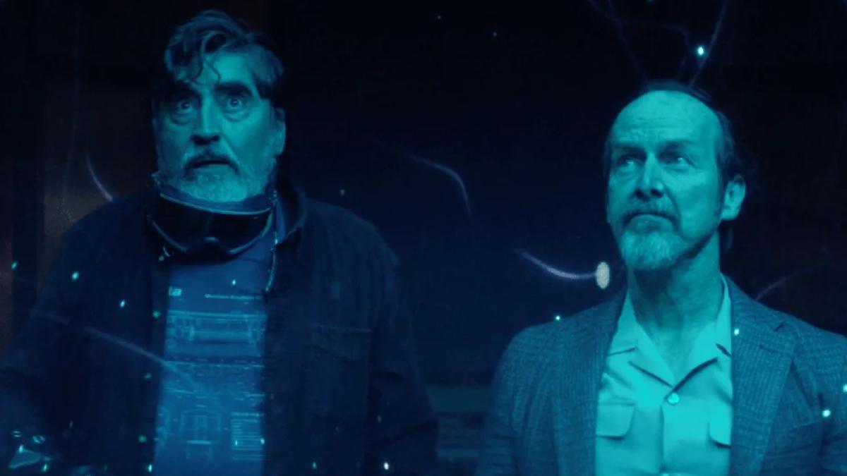La última joya escondida de Netflix llega con sello de 'Stranger Things' y un protagonista cuya historia familiar empieza en Murcia