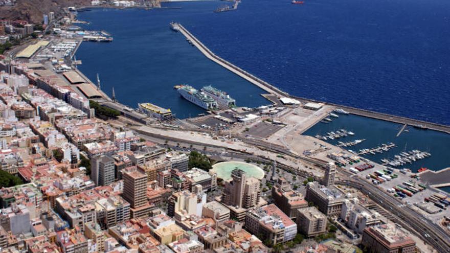 Santa Cruz de Tenerife es una de las 25 capitales de provincia del país con los alquileres en máximos históricos.