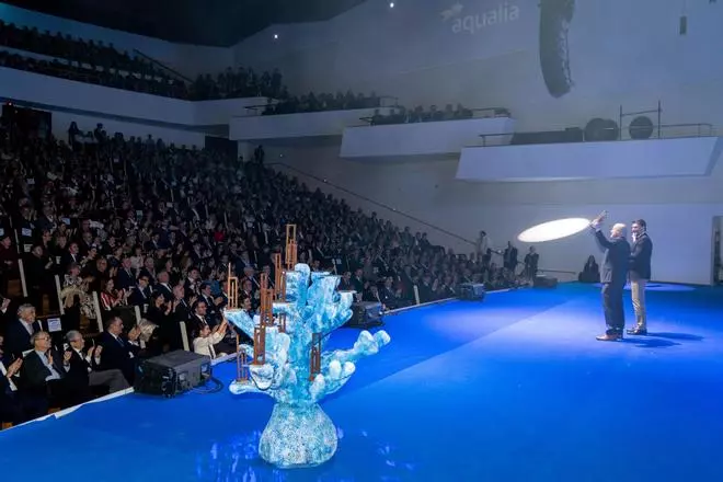 IMPORTANTES 2025 / Jose Navarro