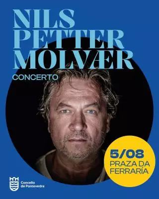 El Festival de Jazz y Blues de Pontevedra ya tiene fecha y primer gran nombre internacional