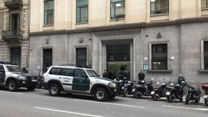 zentauroepp45970084 la guardia civil registra la autoridad catalana de la compet181120131339