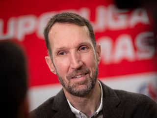 Tomy López: «Matías Guidolin me dijo que sentía que se había terminado un ciclo»