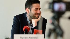 Un refugiat sirià es converteix en alcalde d’un poble rural d’Alemanya