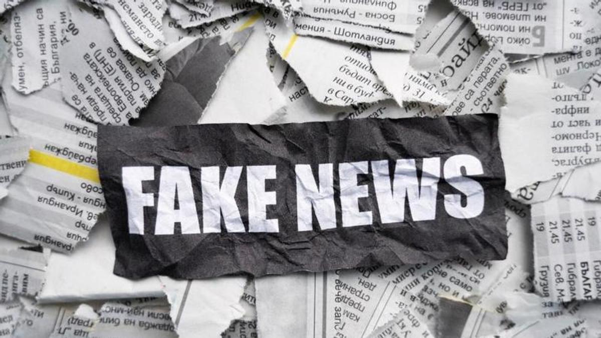 Com detectar les "fake news"?
