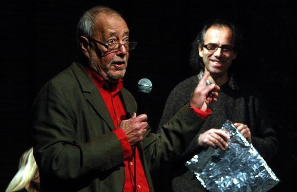 abertran32564493 carles hac mor ha presentat  dietari del pic de l 160127113032
