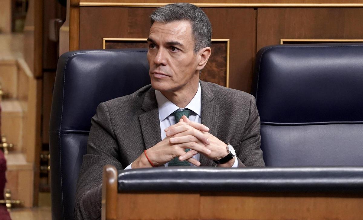 Trens, pensions i regularització