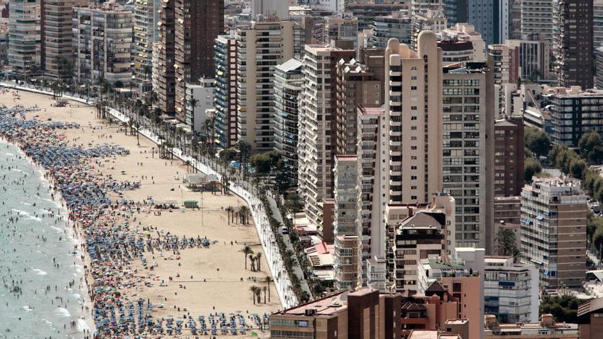 Turismofobia y seguridad en los destinos, ejes del IV Congreso de Turismo Residencial