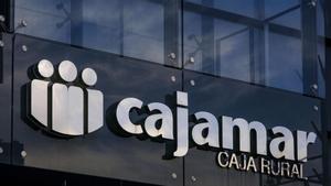 Dede de Cajamar, en una imagen de archivo.