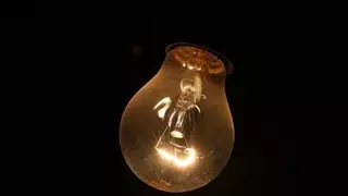 Iberdrola programa cortes de luz en varios municipios de la Ribera