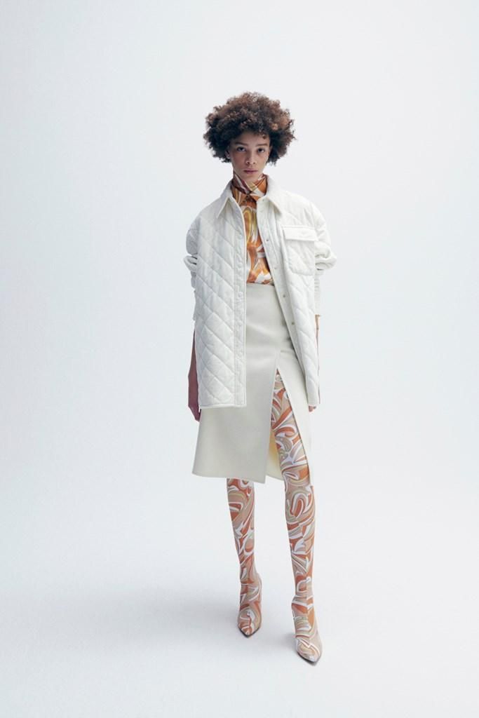 Emilio Pucci