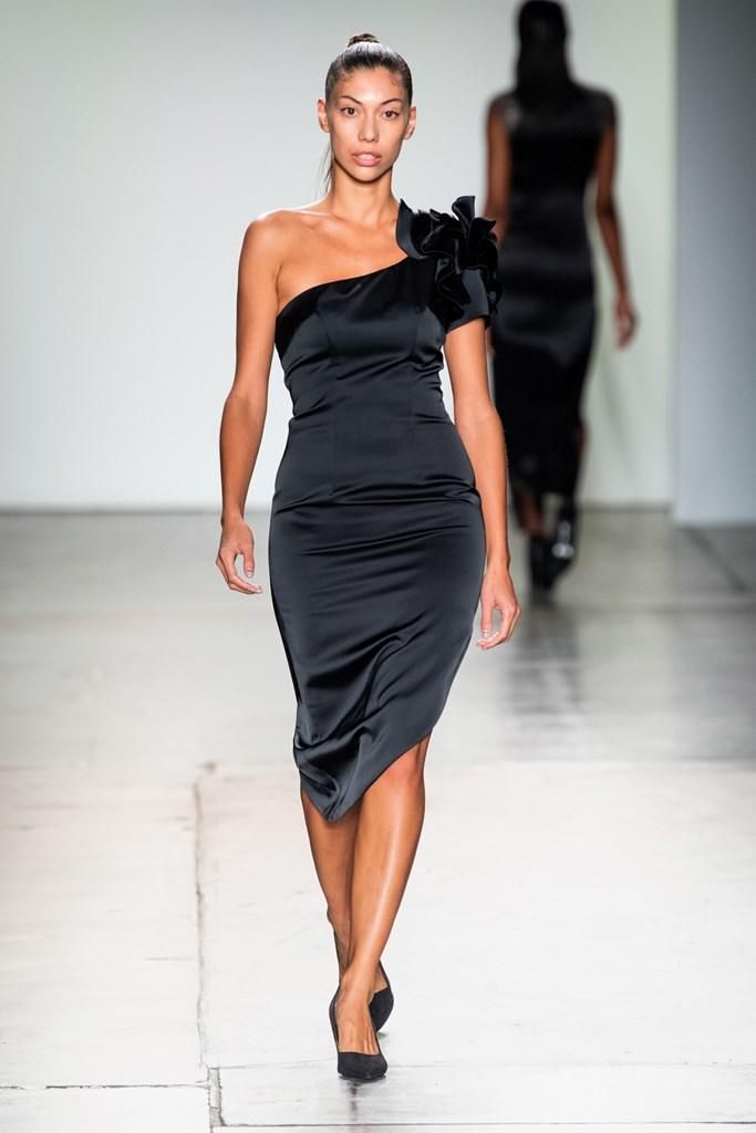 Global Fashion Collective