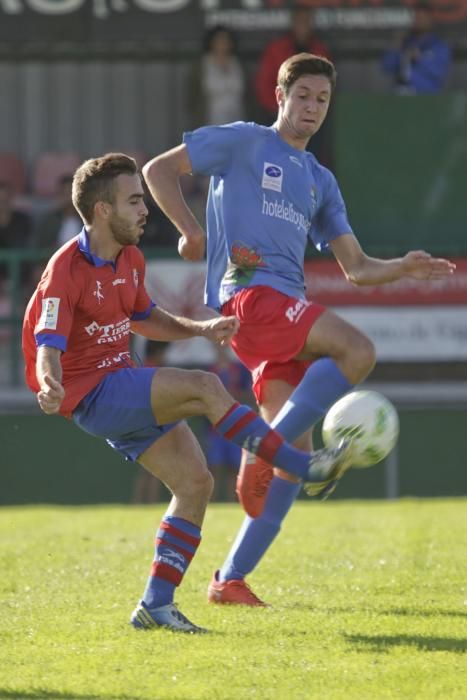 Partido Ceares-Colunga