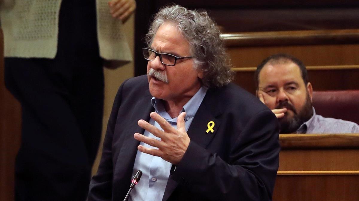 fcasals45100546 graf5982 madrid 19 09 2018 el portavoz de erc joan tard 181010120236 fcasals45100546 graf5982 madrid 19 09 2018 el portavoz de erc joan tard 181010120236