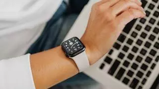 ¿Sin regalo para Navidad? Descubre estos relojes inteligentes para llevar una vida más saludable