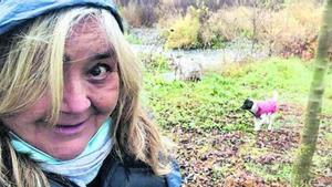 Les quatre morts d’Anna Alós